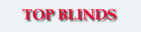 Blinds Monomeith - Blinds Mornington Peninsula